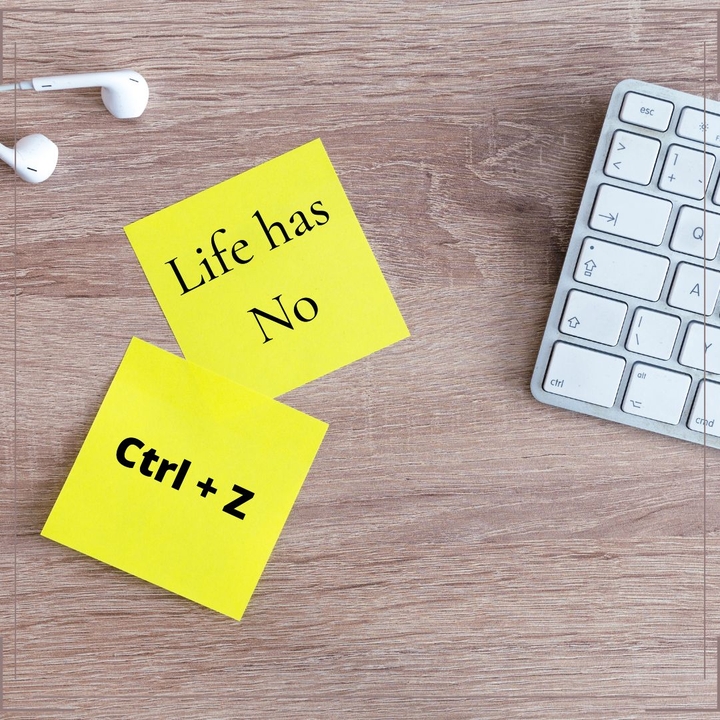 life quotes