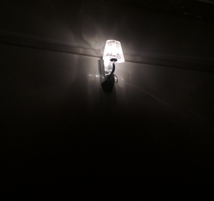 Light