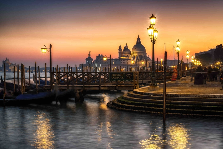 Italie ??