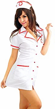 nurses 29