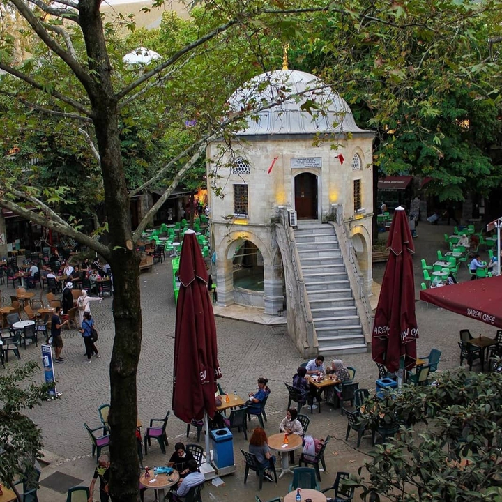 kozahan