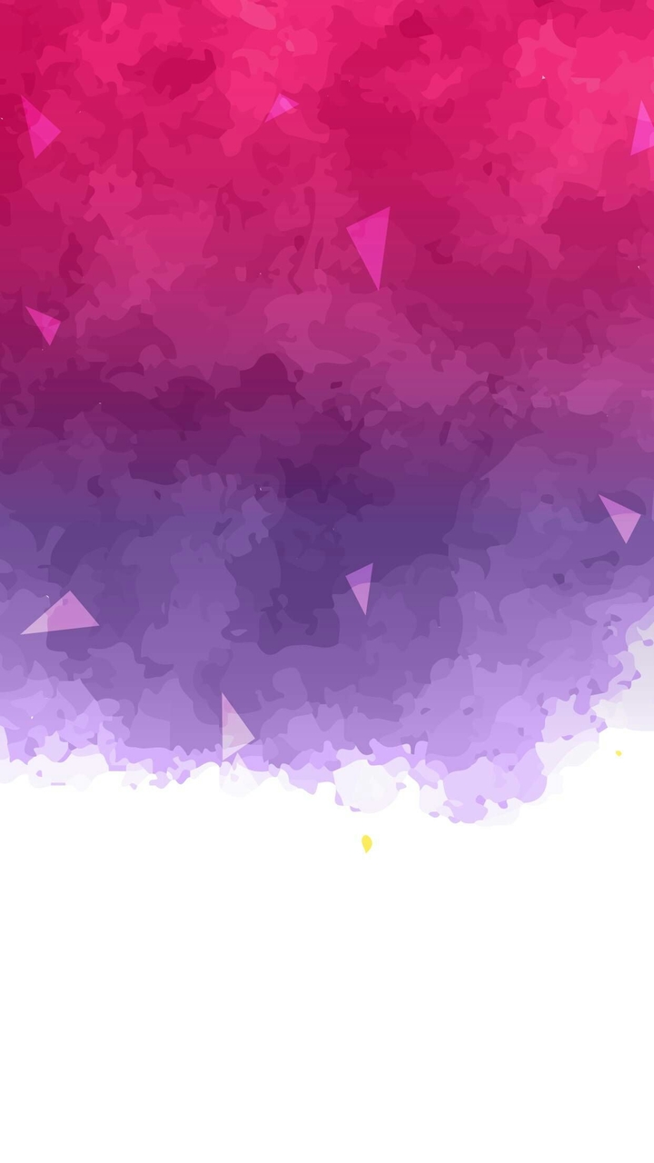 Girly Colors