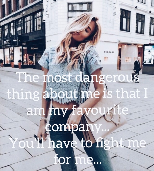 ♥♥♥