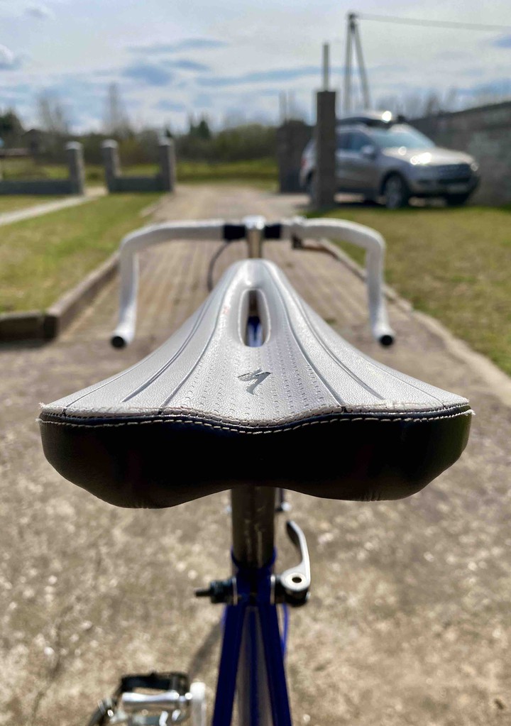 FixedGear