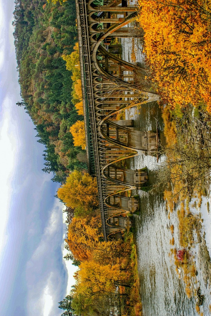 ..