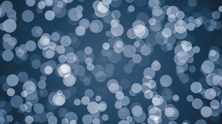 bokeh