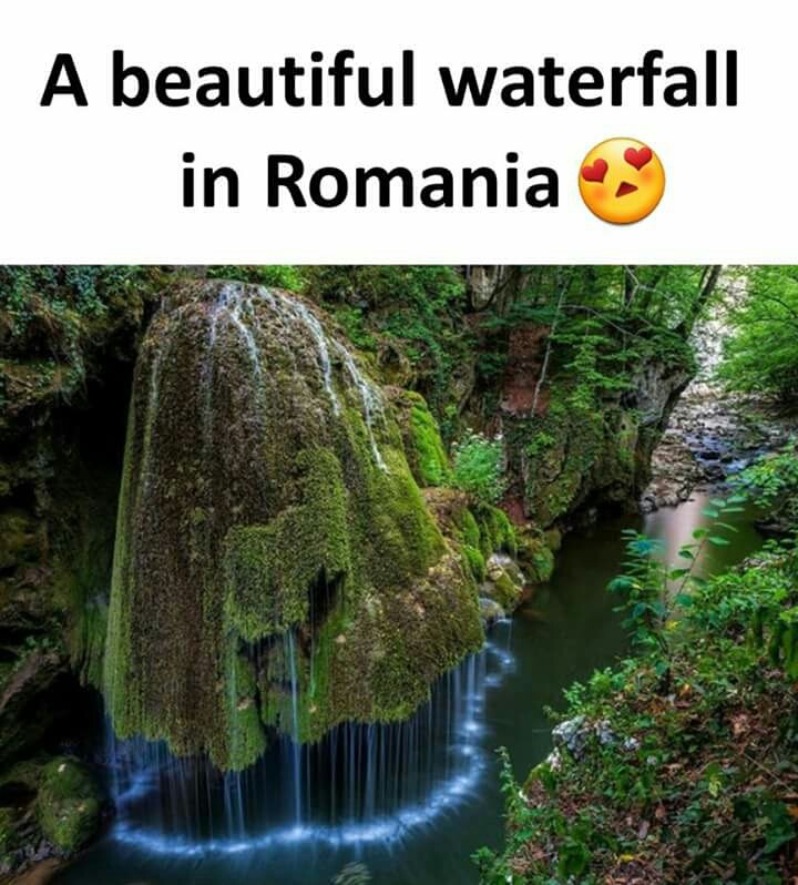 Beautiful