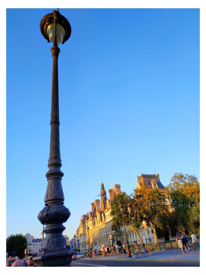Paris