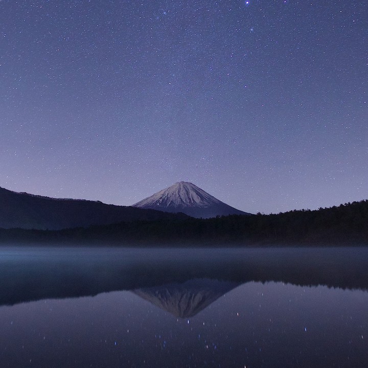 Reflection