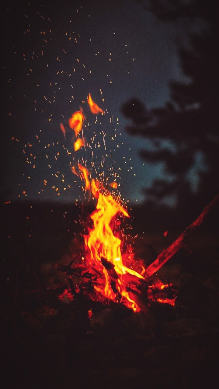 Ateş