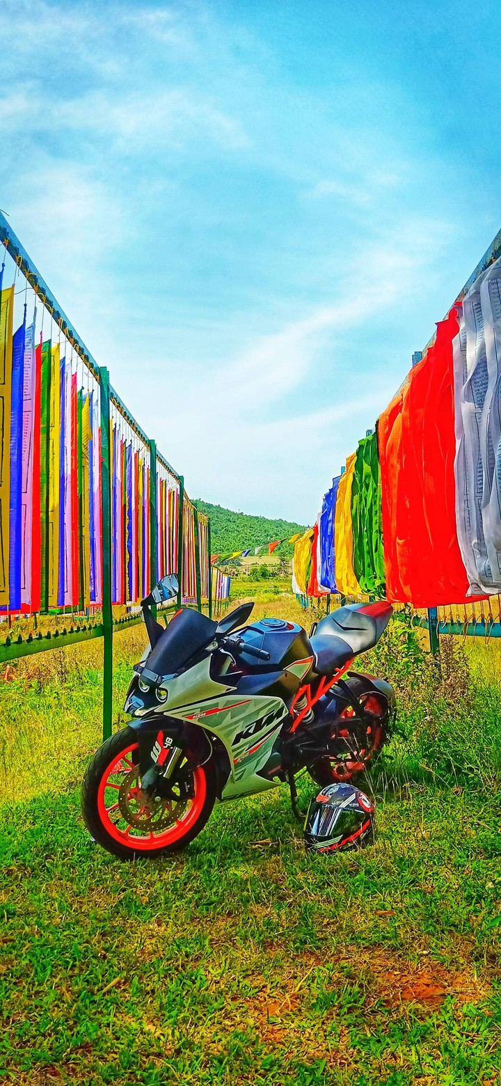 ktm