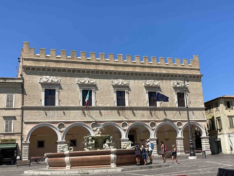 Pesaro