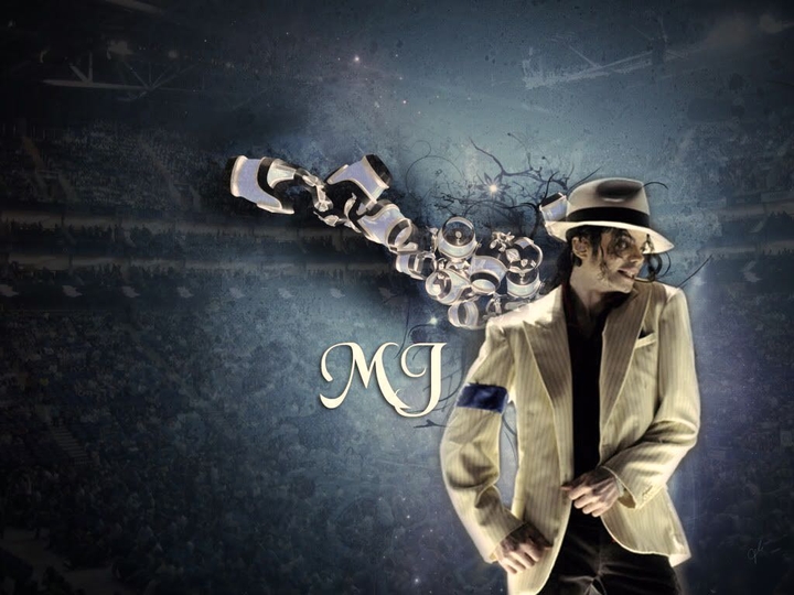 wallpaper