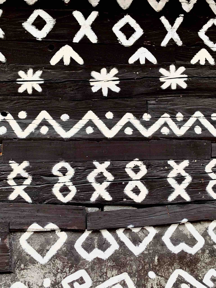 slovakian ornaments