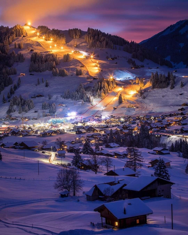 Swiss
