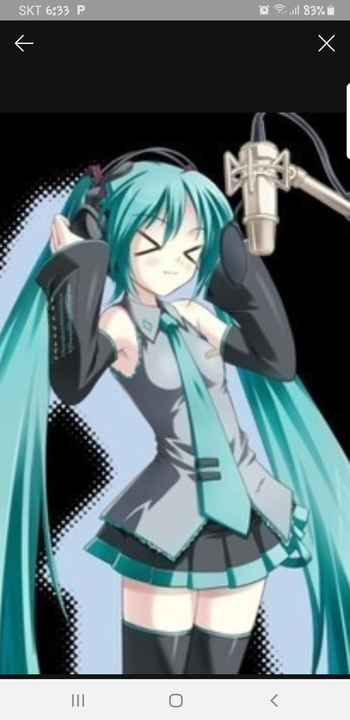 미쿠