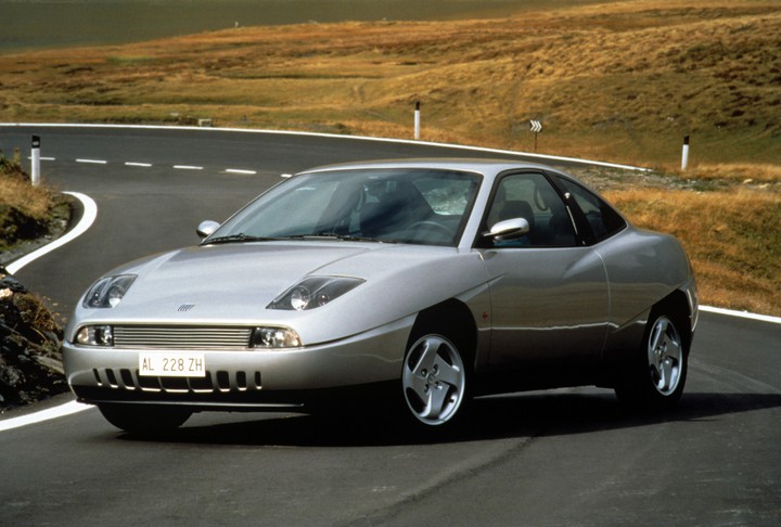 fiat