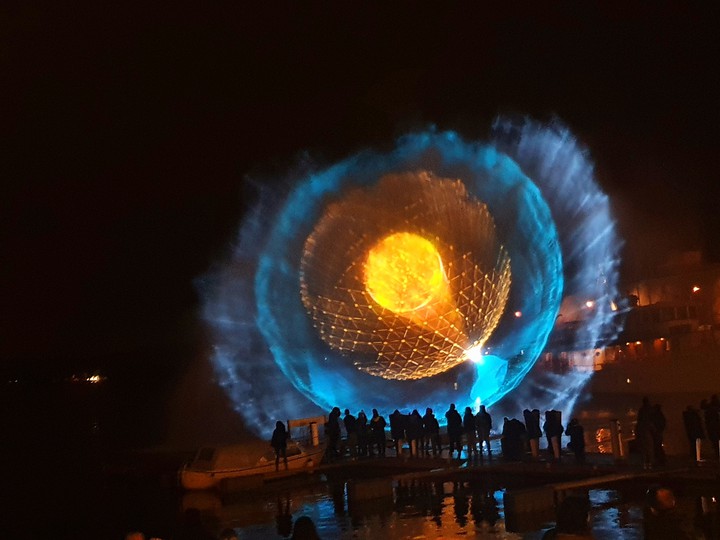 Oslo