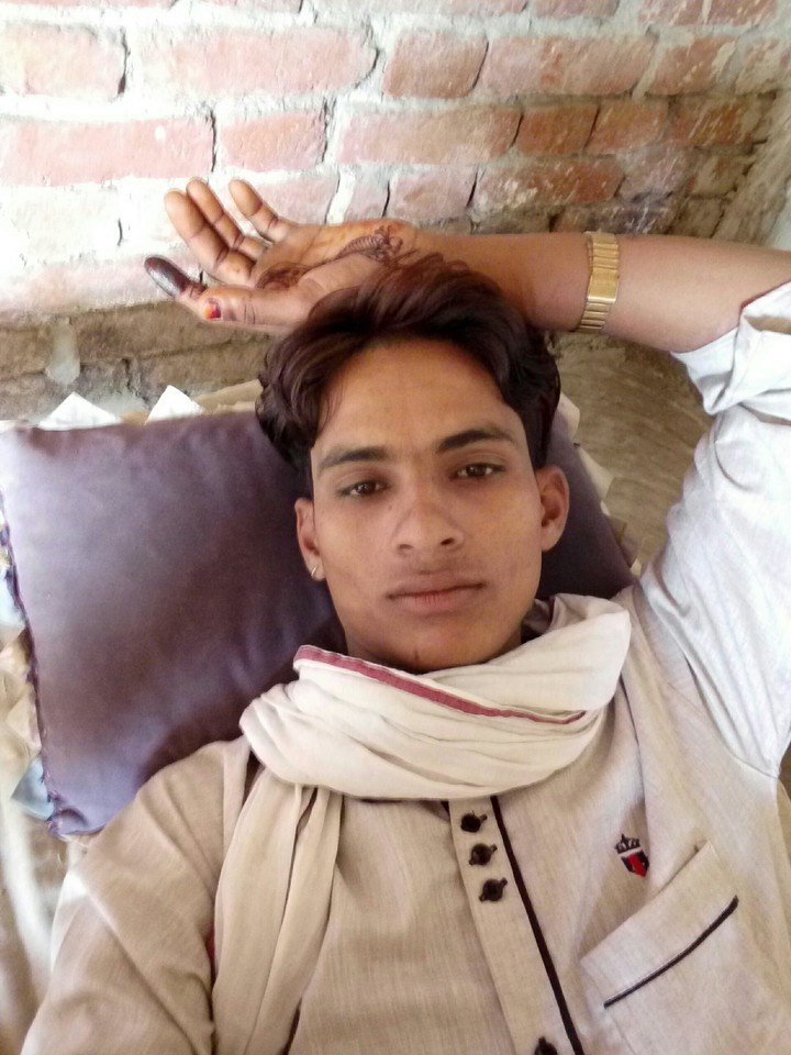 mohd