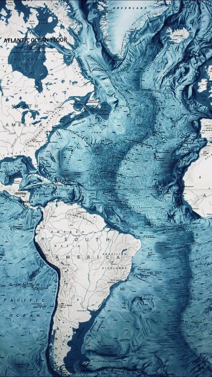 world