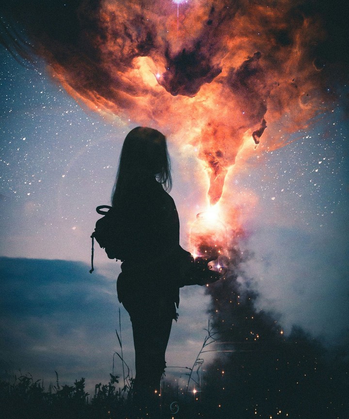 ,
