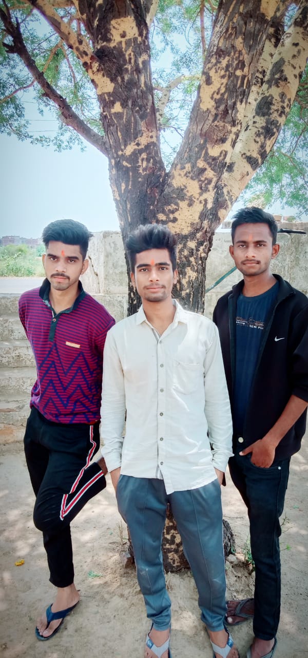 bhai