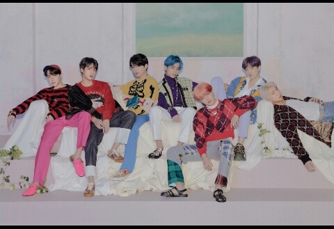 bts