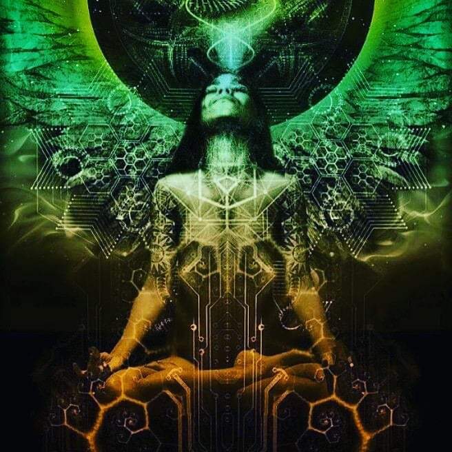 digital peace