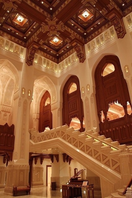 الأصالة والمعاصرة
