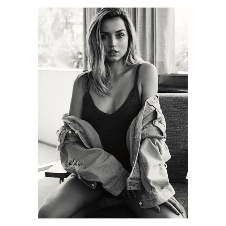 hot girl