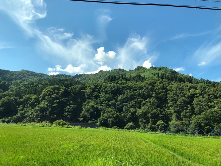 country