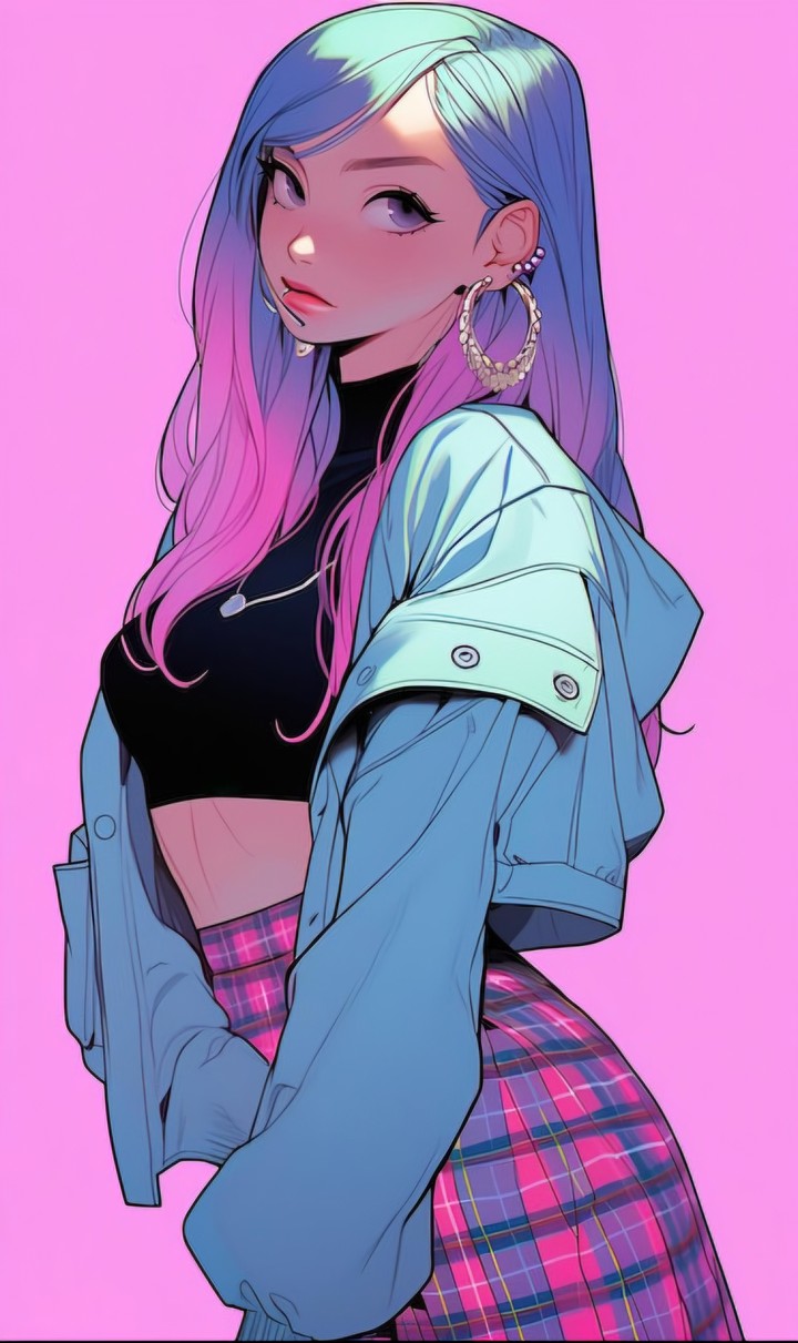 .