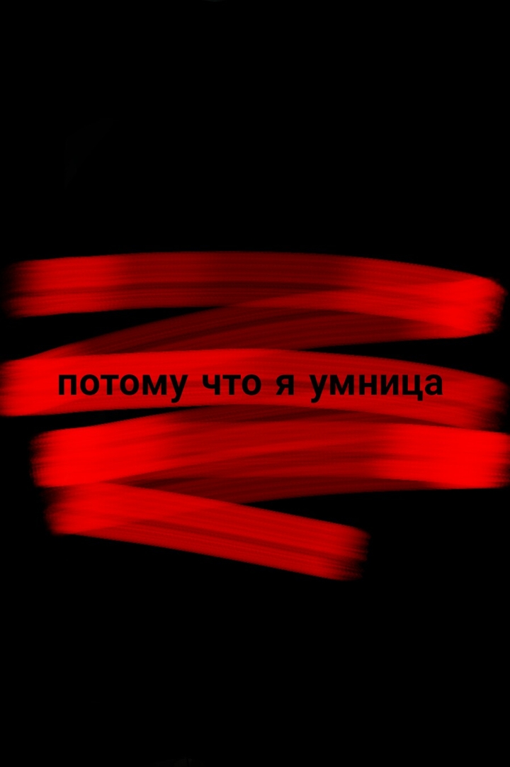 lsksk