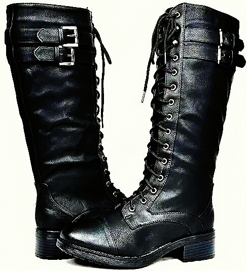 My mom's fashion! {:○}