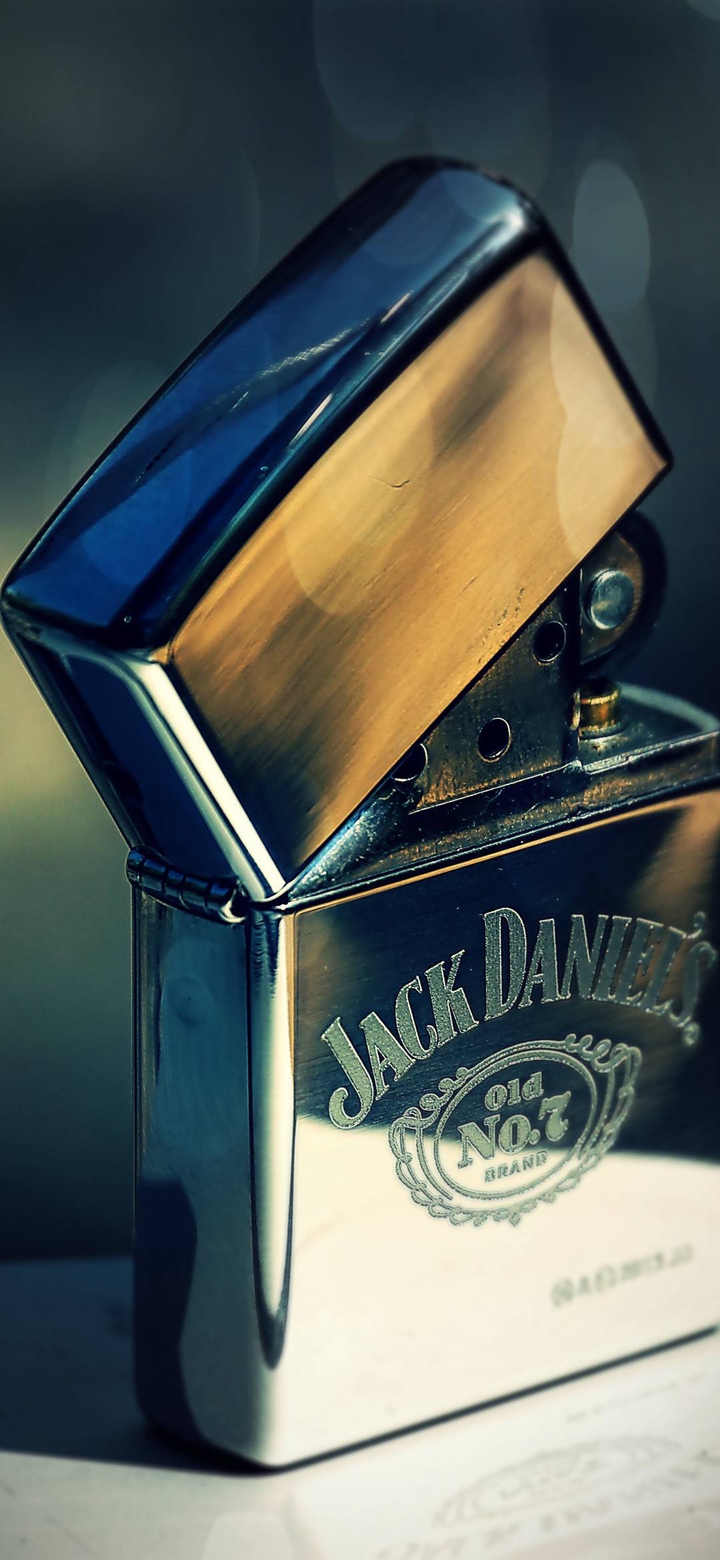 Jack Daniel's