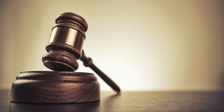 lawyer