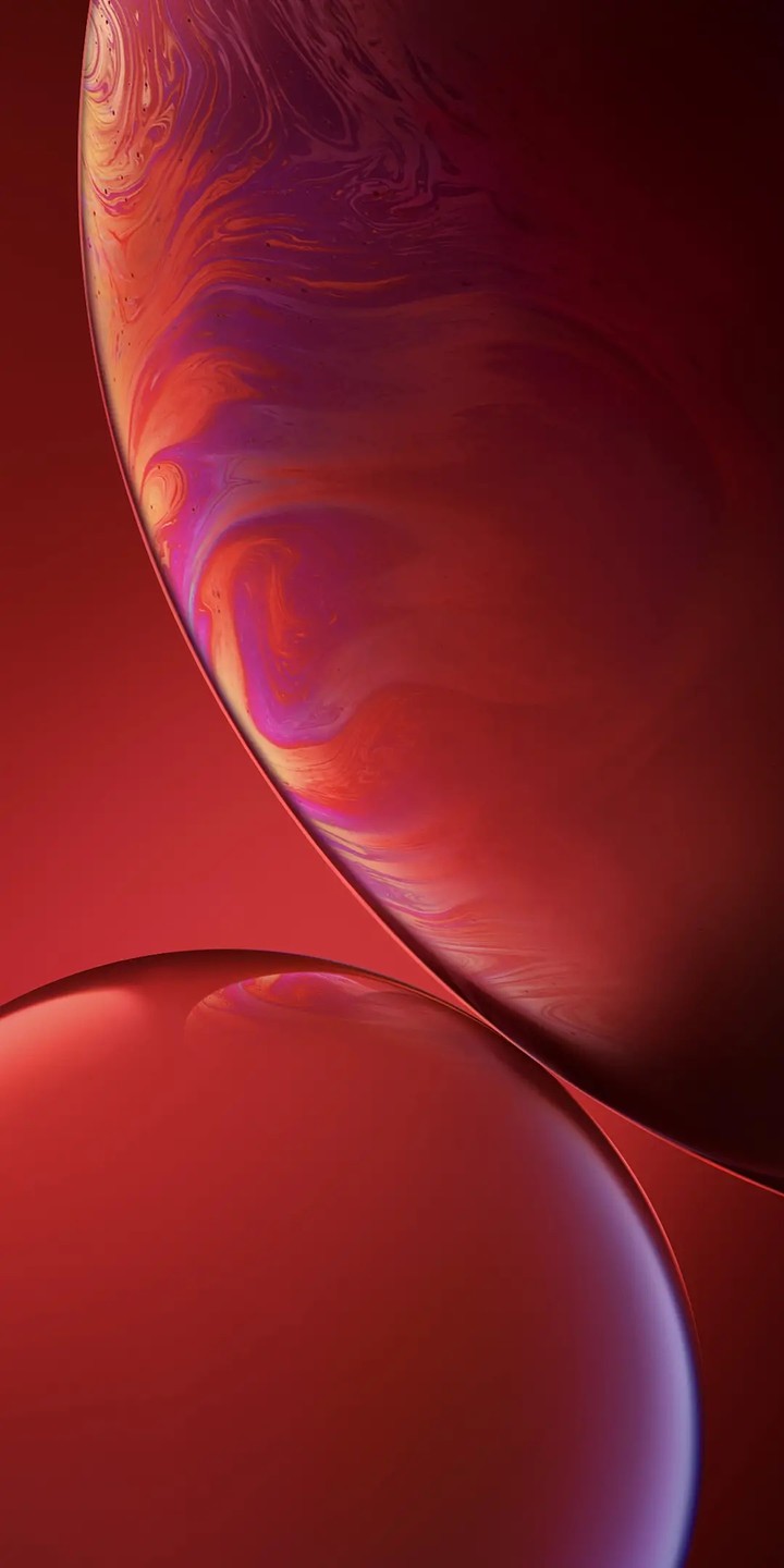 IOS
