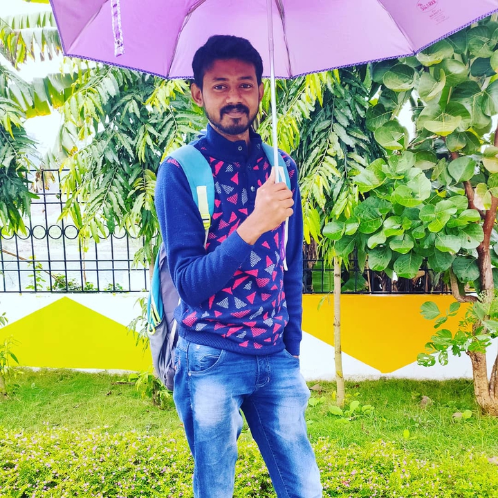 ranaghat