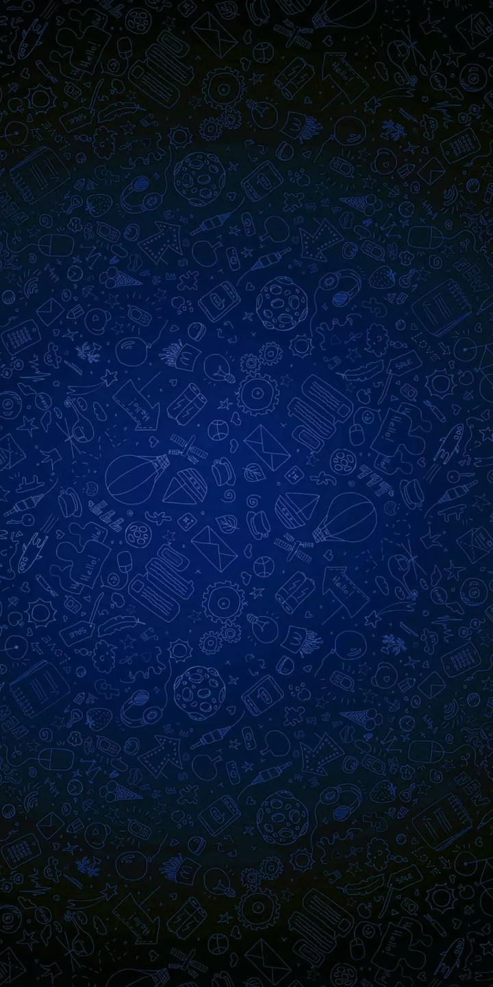 Texture