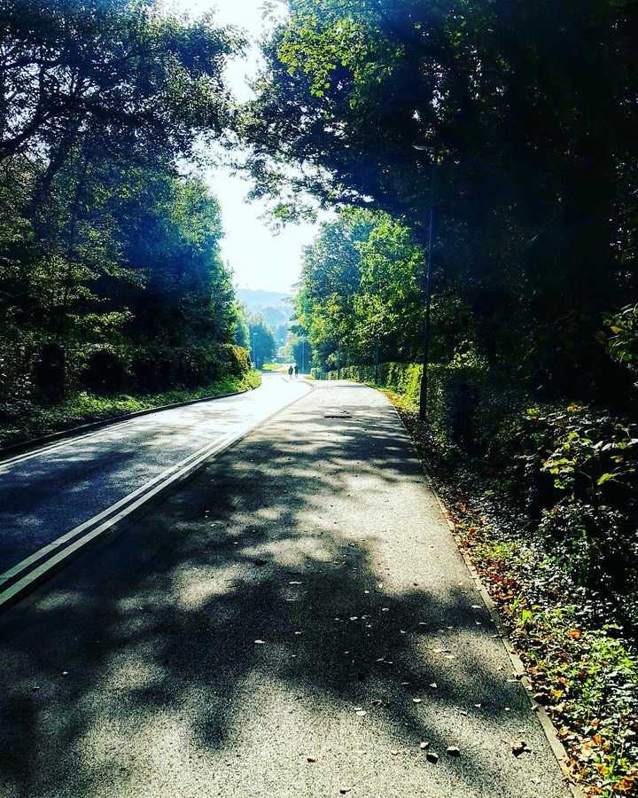 Road