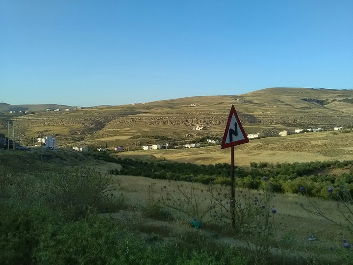 beautiful View