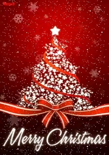 jingle bell, jingle bell, jingle all the way