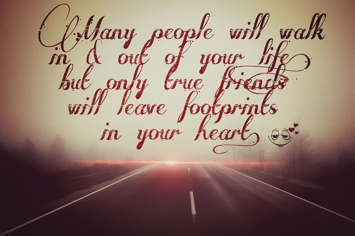♥️