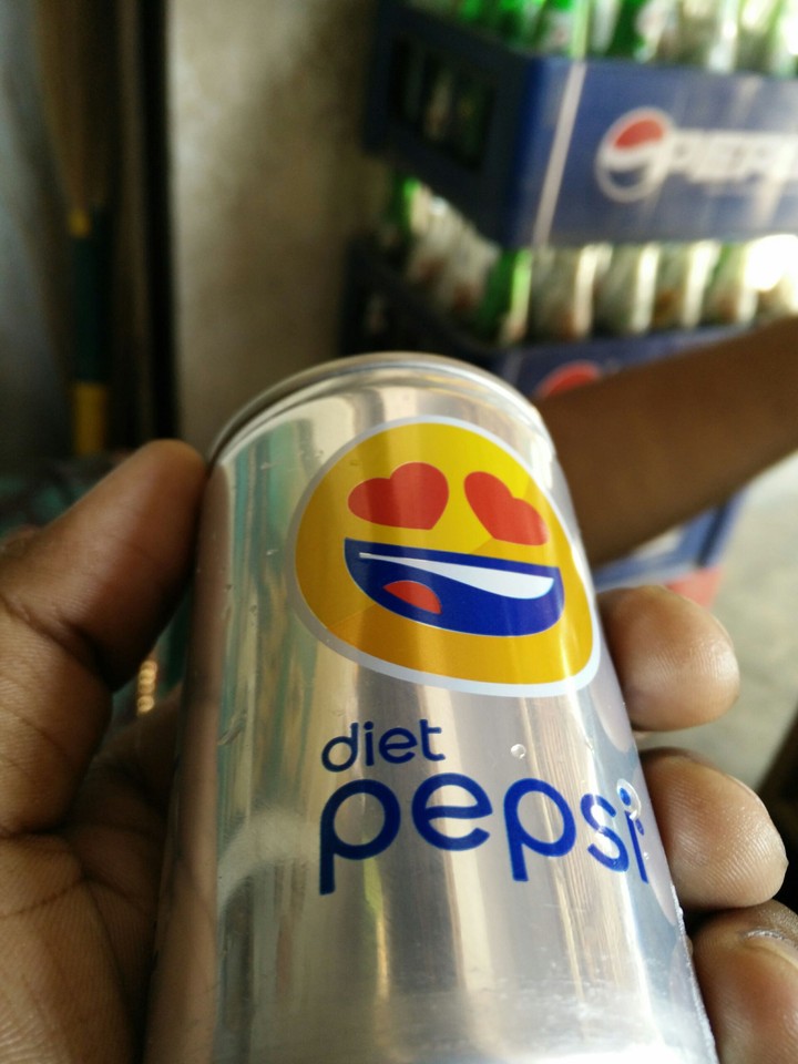 juices
