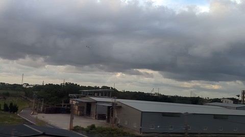 tapety wind, storm