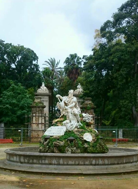 STAMATIOS