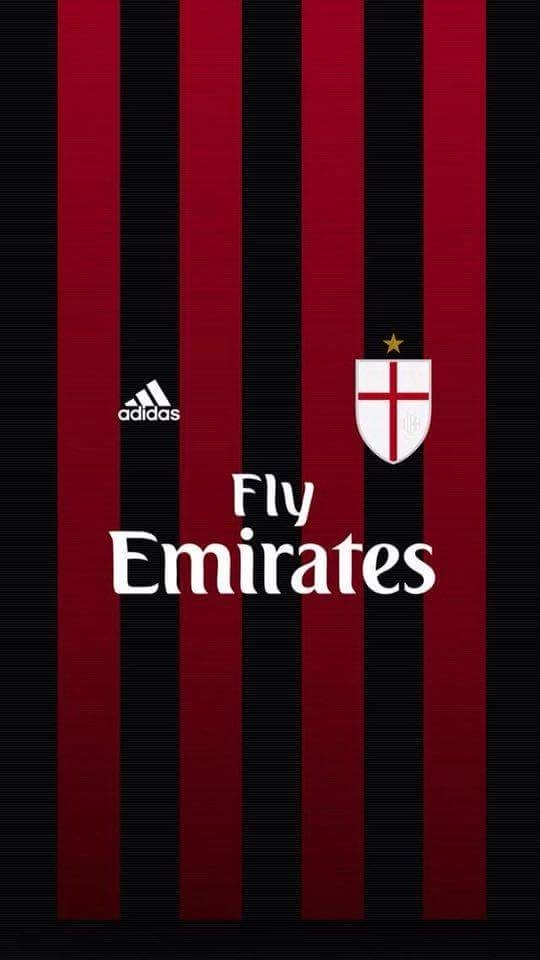 Ac milan