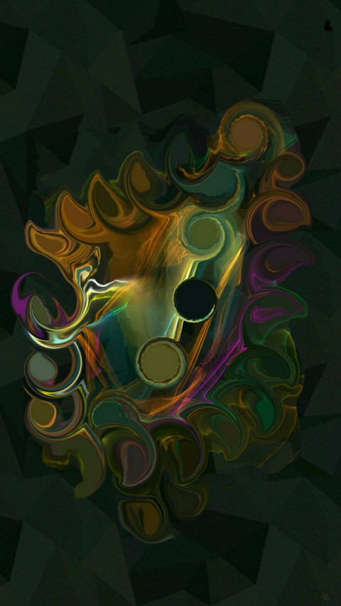 Harmonie
