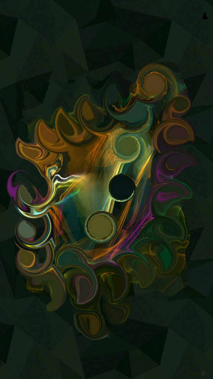 Harmonie