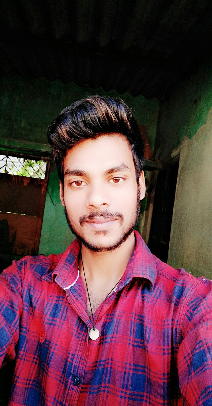 Chotu Sharma